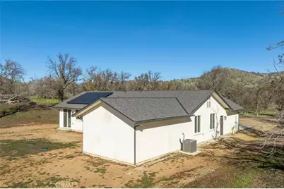 5448 Dunn Court, Catheys Valley, CA 95306 - Photo 46