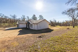 5448 Dunn Ct, Catheys Valley, CA 95306 - Photo 50