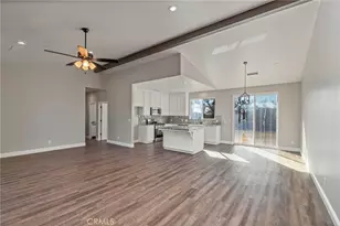 5448 Dunn Ct, Catheys Valley, CA 95306 - Photo 6