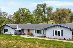41820 Dillon, Ahwahnee, CA 93601 - Photo 2