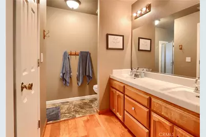 41820 Dillon, Ahwahnee, CA 93601 - Photo 24