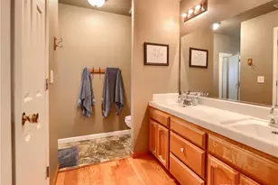 41820 Dillon, Ahwahnee, CA 93601 - Photo 24