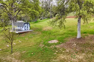 41820 Dillon, Ahwahnee, CA 93601 - Photo 28