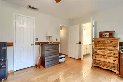 41820 Dillon, Ahwahnee, CA 93601 - Photo 20