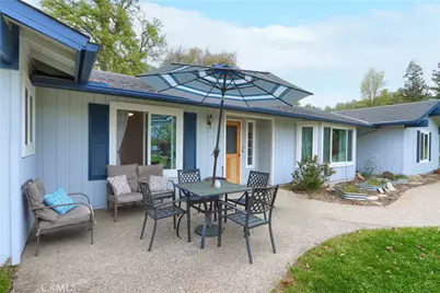 41820 Dillon, Ahwahnee, CA 93601 - Photo 2