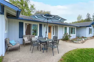 41820 Dillon, Ahwahnee, CA 93601 - Photo 2