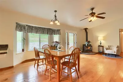 41820 Dillon, Ahwahnee, CA 93601 - Photo 8