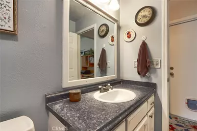 41820 Dillon, Ahwahnee, CA 93601 - Photo 14