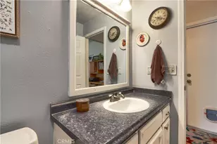 41820 Dillon, Ahwahnee, CA 93601 - Photo 14