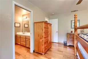 41820 Dillon, Ahwahnee, CA 93601 - Photo 22