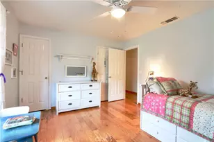 41820 Dillon, Ahwahnee, CA 93601 - Photo 16