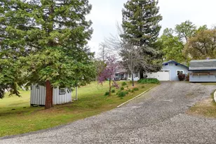 41820 Dillon, Ahwahnee, CA 93601 - Photo 36