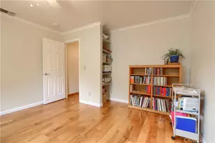 41820 Dillon, Ahwahnee, CA 93601 - Photo 12