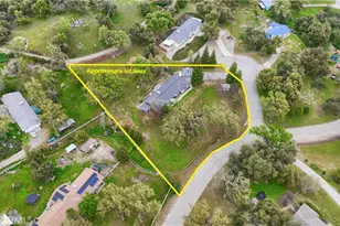 41820 Dillon, Ahwahnee, CA 93601 - Photo 42