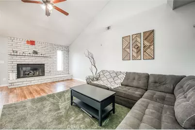 6189 N Cleo Avenue, Fresno, CA 93722 - Photo 12