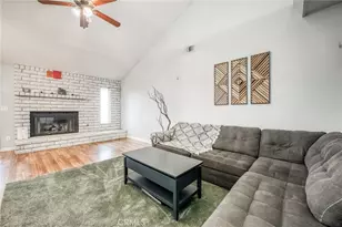 6189 N Cleo Ave, Fresno, CA 93722 - Photo 12