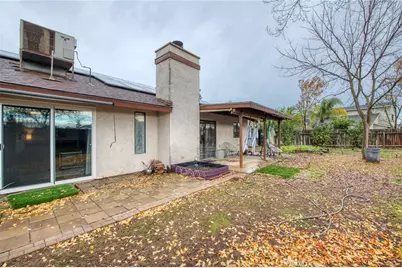 6189 N Cleo Avenue, Fresno, CA 93722 - Photo 32
