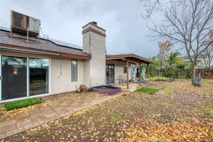 6189 N Cleo Ave, Fresno, CA 93722 - Photo 32