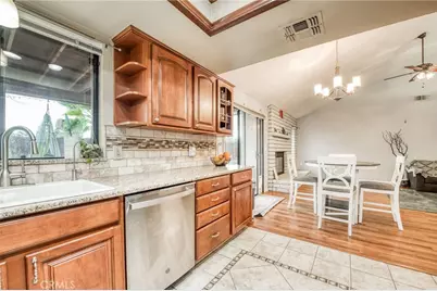 6189 N Cleo Avenue, Fresno, CA 93722 - Photo 20
