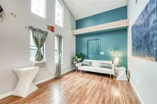 6189 N Cleo Ave, Fresno, CA 93722 - Photo 8