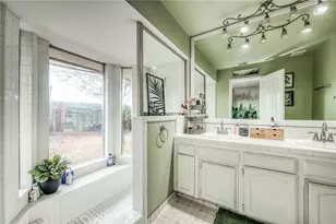 6189 N Cleo Ave, Fresno, CA 93722 - Photo 28