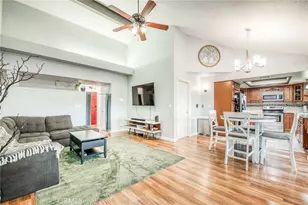 6189 N Cleo Ave, Fresno, CA 93722 - Photo 14