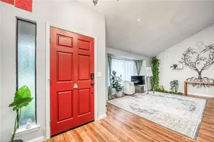 6189 N Cleo Ave, Fresno, CA 93722 - Photo 4