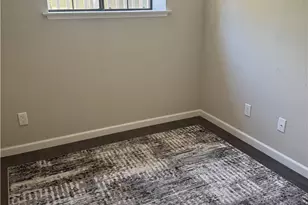 40648 Saddleback, Bass Lake, CA 93604 - Photo 18