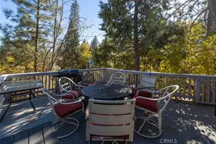 40648 Saddleback, Bass Lake, CA 93604 - Photo 6