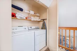 40648 Saddleback, Bass Lake, CA 93604 - Photo 26