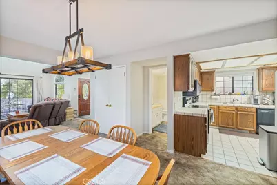 40648 Saddleback, Bass Lake, CA 93604 - Photo 10