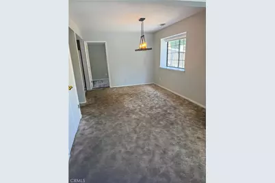 40648 Saddleback, Bass Lake, CA 93604 - Photo 8