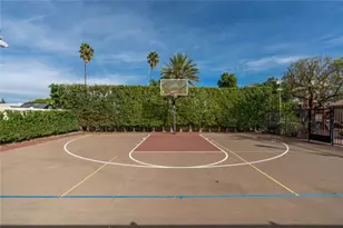 9562 Sundance Street, Pacoima, CA 91331 - Photo 20