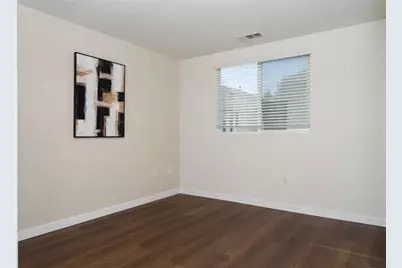 9562 Sundance Street, Pacoima, CA 91331 - Photo 18