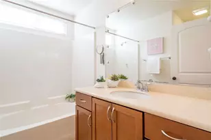 9562 Sundance Street, Pacoima, CA 91331 - Photo 16