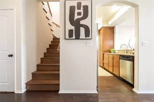 9562 Sundance Street, Pacoima, CA 91331 - Photo 8