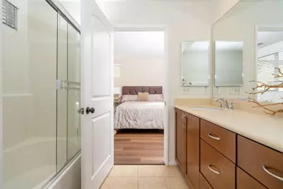 9562 Sundance Street, Pacoima, CA 91331 - Photo 14