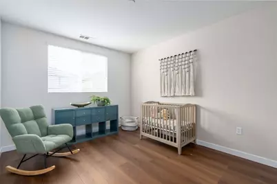 9562 Sundance Street, Pacoima, CA 91331 - Photo 12
