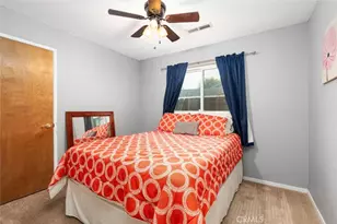 3872 De Paul, Merced, CA 95348 - Photo 30