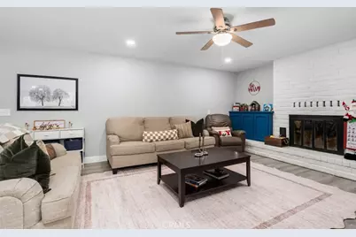 3872 De Paul, Merced, CA 95348 - Photo 8