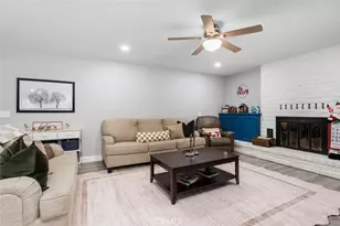 3872 De Paul, Merced, CA 95348 - Photo 8