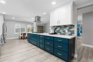 3872 De Paul, Merced, CA 95348 - Photo 4