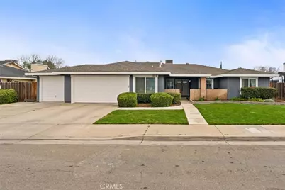 3872 De Paul, Merced, CA 95348 - Photo 2