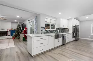 3872 De Paul, Merced, CA 95348 - Photo 10