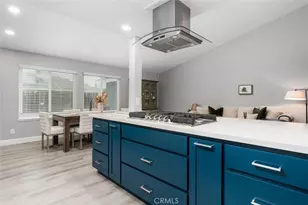 3872 De Paul, Merced, CA 95348 - Photo 22