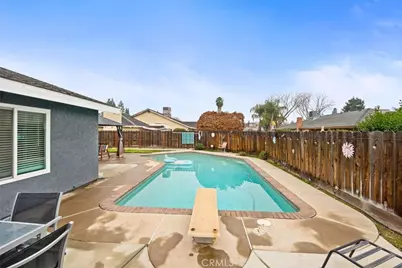 3872 De Paul, Merced, CA 95348 - Photo 14