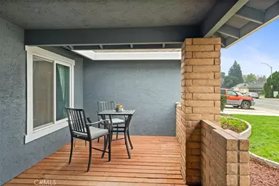 3872 De Paul, Merced, CA 95348 - Photo 18