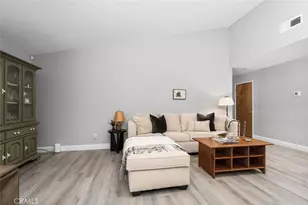 3872 De Paul, Merced, CA 95348 - Photo 24