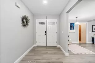 3872 De Paul, Merced, CA 95348 - Photo 6