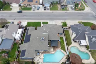 3872 De Paul, Merced, CA 95348 - Photo 16